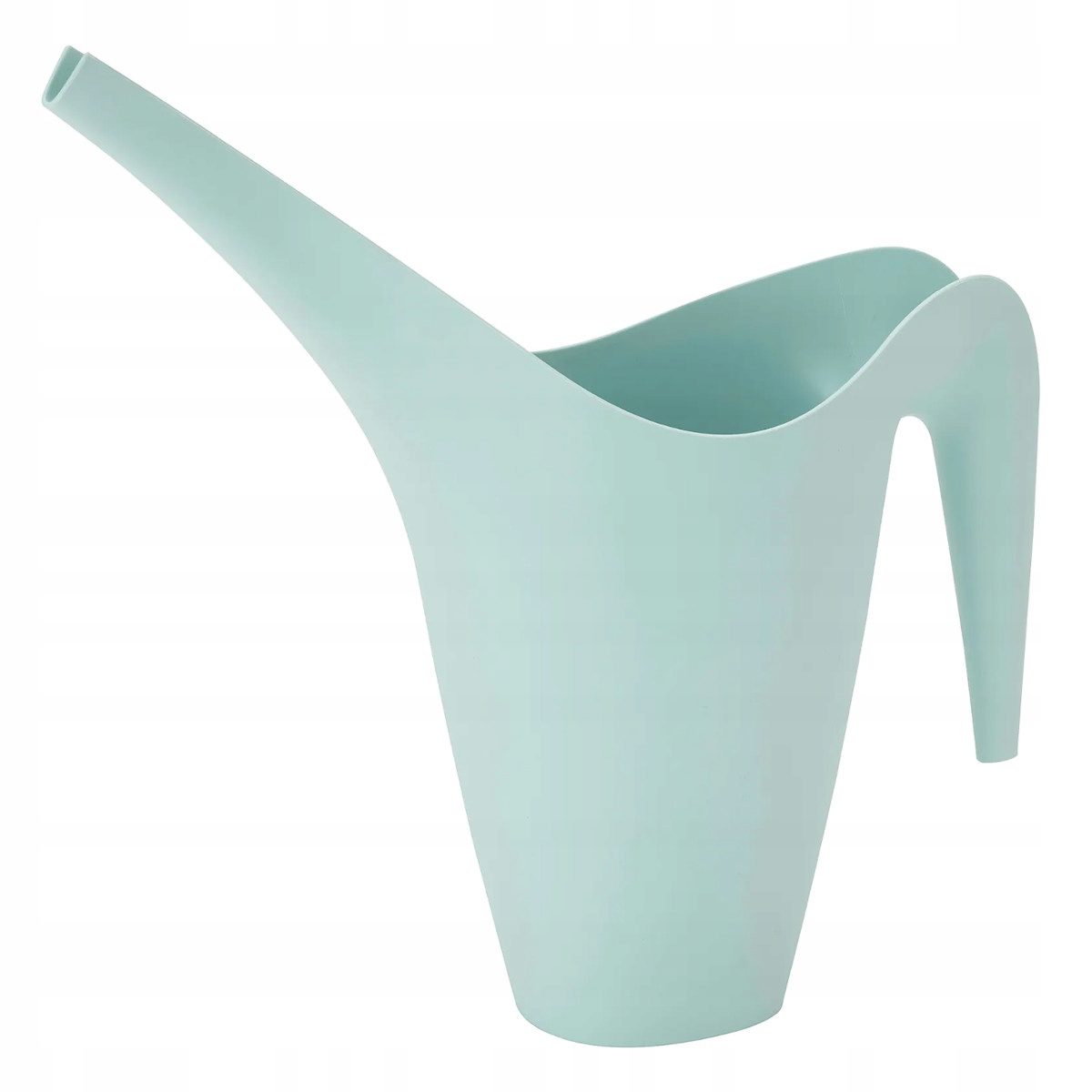 KONEWKA DO PODLEWANIA ROŚLIN KWIATÓW IKEA 1.2L