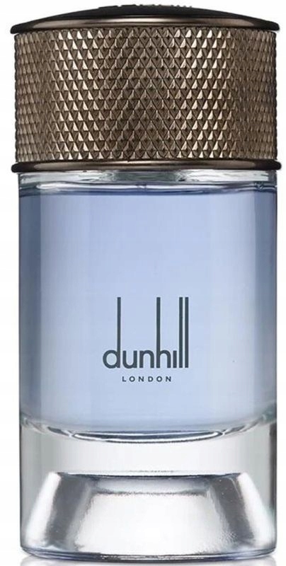 Dunhill Valensole Lavender Edp 100 ml Sprej