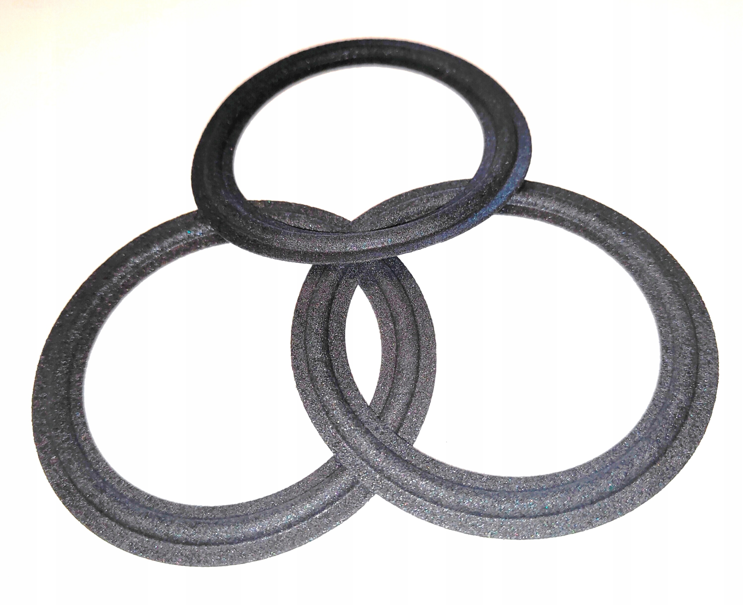 - ZAWIESZENIE RESOR DO TONSIL GDN GDM 10 cm -