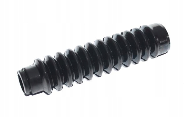 

Guma osłona teleskopu Simson S51 SR50 Mza Niemcy