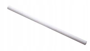 Kreda steatytowa spawalnicza okrągła