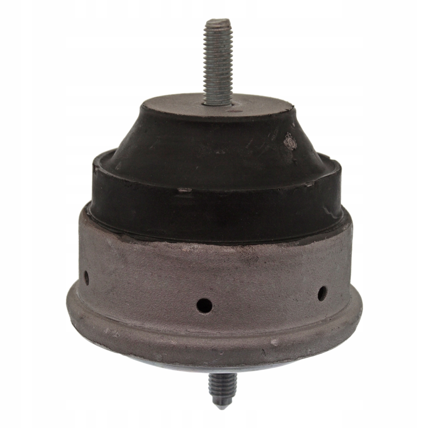 PODUSZKA SILNIKA FEBI 17862