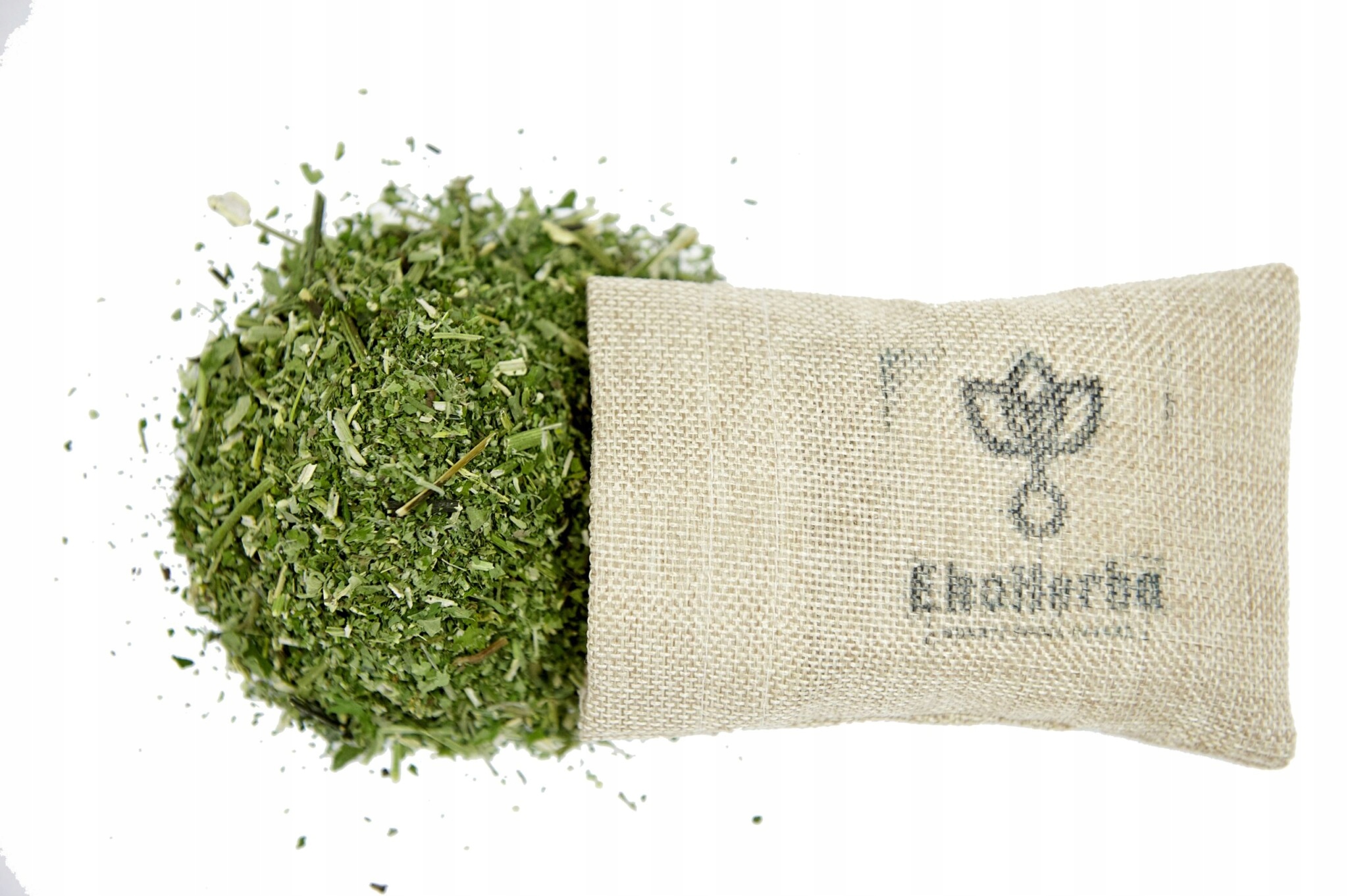

Kocimiętka ziele 250 gram Ekoherba
