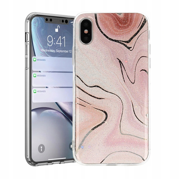 

Vennus Marble Stone Case > Sam A606 Samsung A60