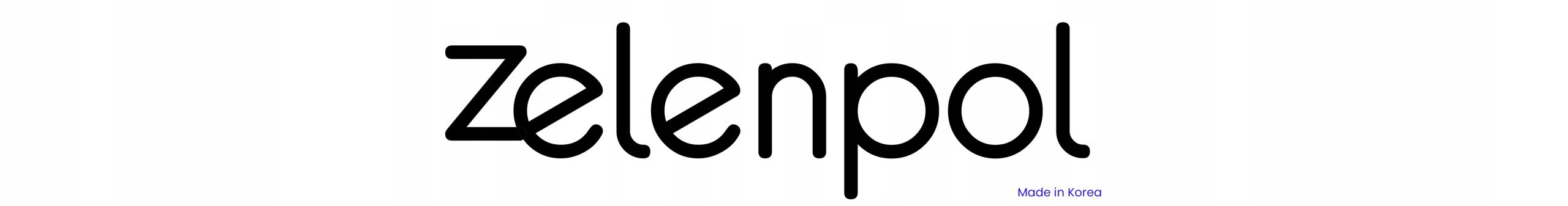 759576284d95b1a2a3b8ece0ac7c