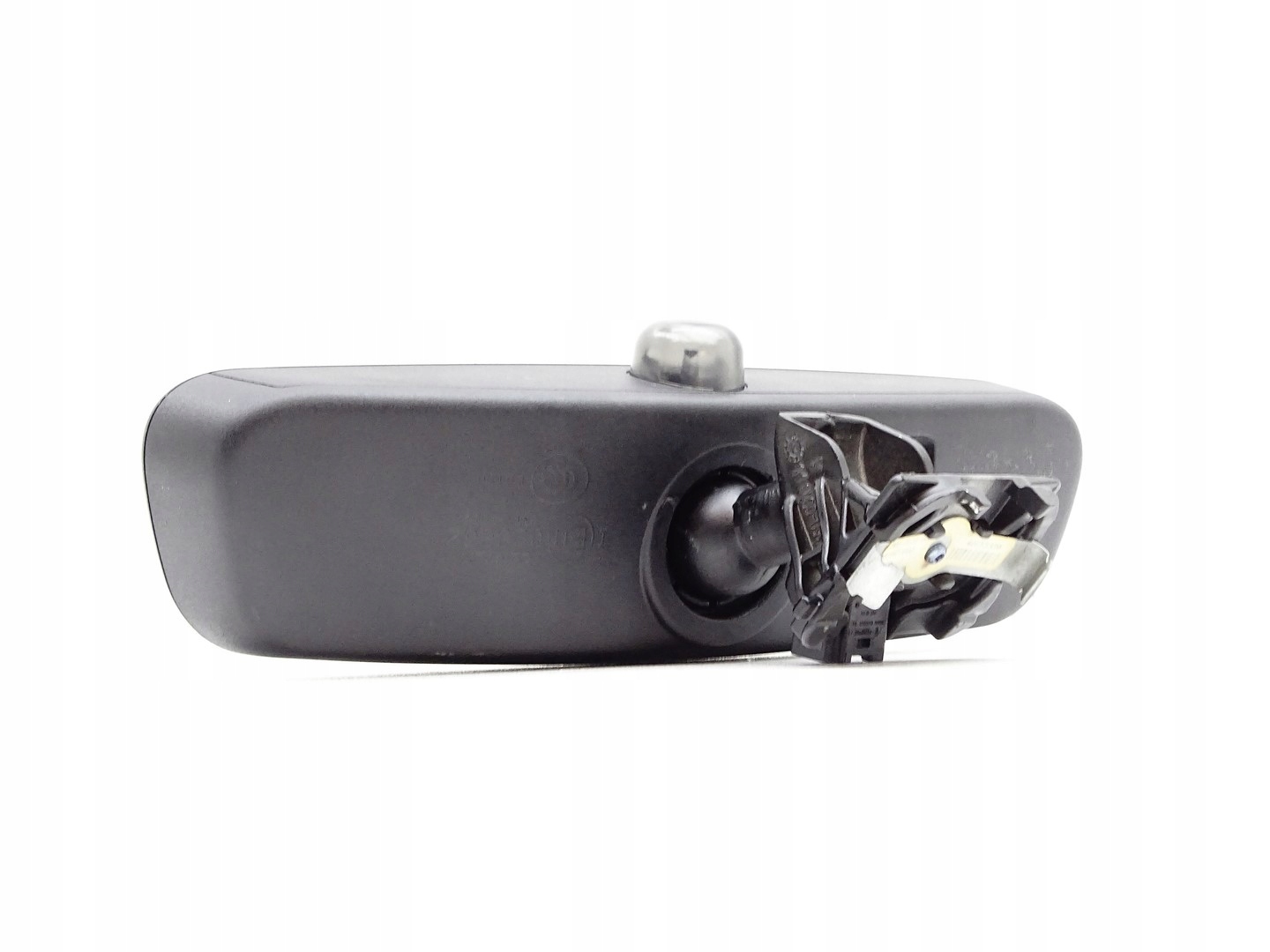 rear-view mirror inner BMW 3 F30 F31 925613803