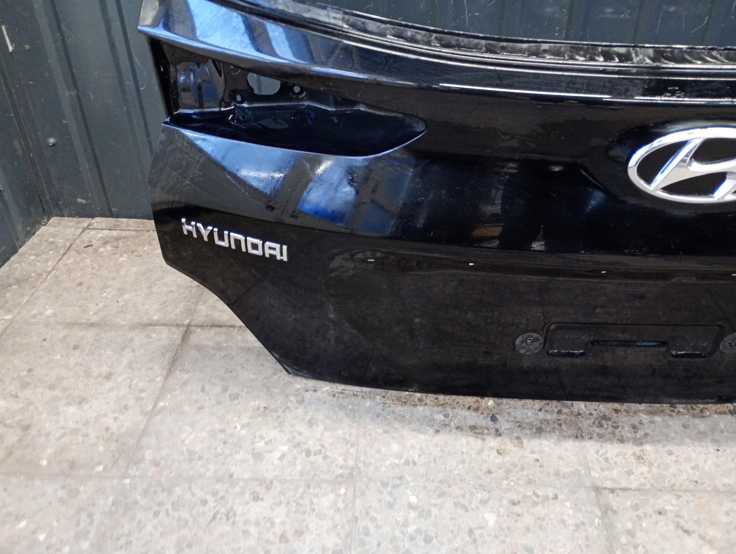 886bceec4b368214075a08b13b48