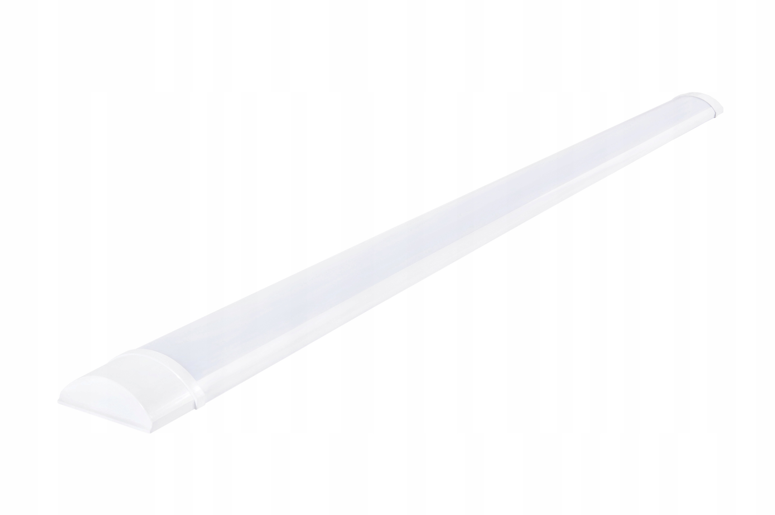 

Panel Sufitowy Led 27W Hermetyczna IP44 90cm