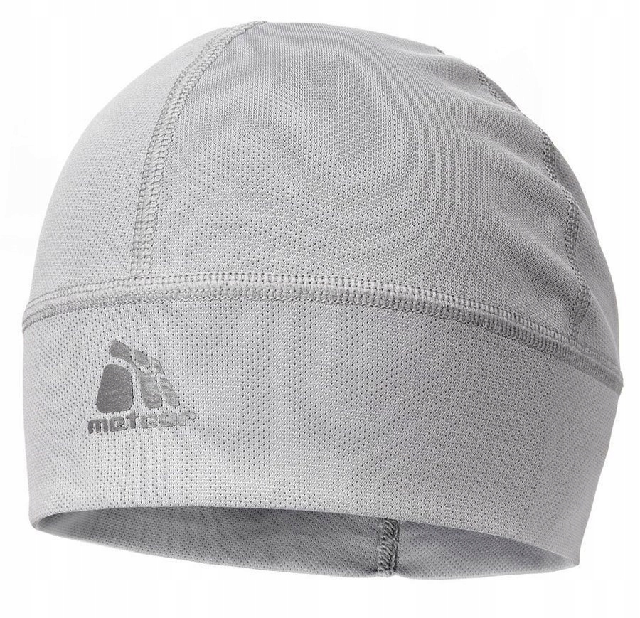 Czapka Treningowa Sportowa Pod Kask Rowerowy Rozmiar uniwersalny