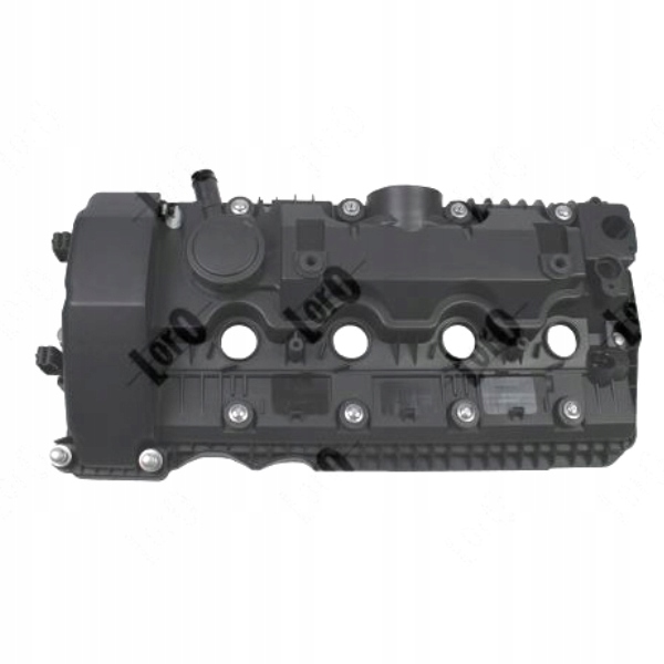 123-00-022 - Кришка клапана для BMW 5 E61 545i 550i
