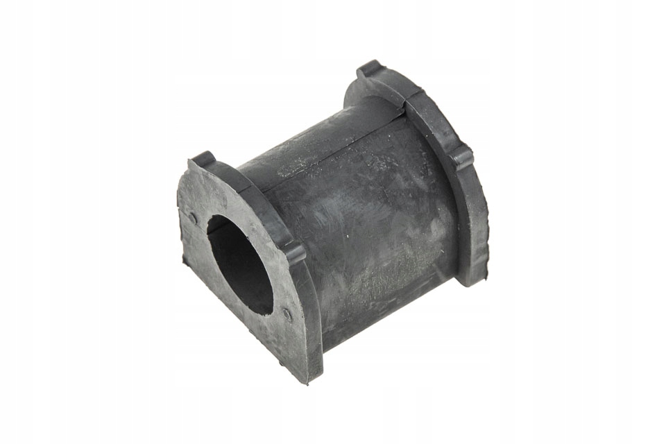 TULEJA STABILIZATORA KPL PRZÓD SUZUKI GRAND VITARA