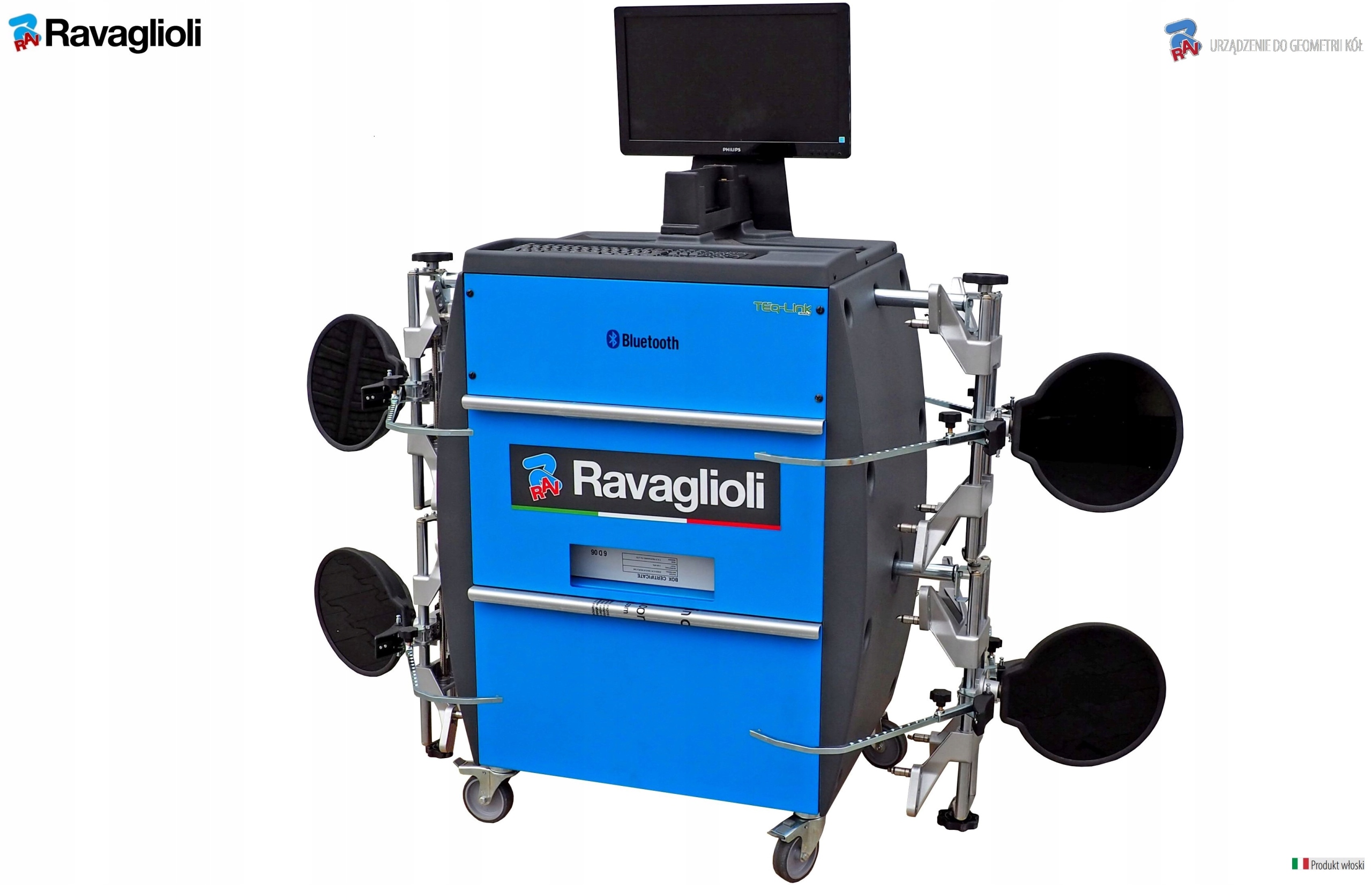 07251a394e948954016606eb7959