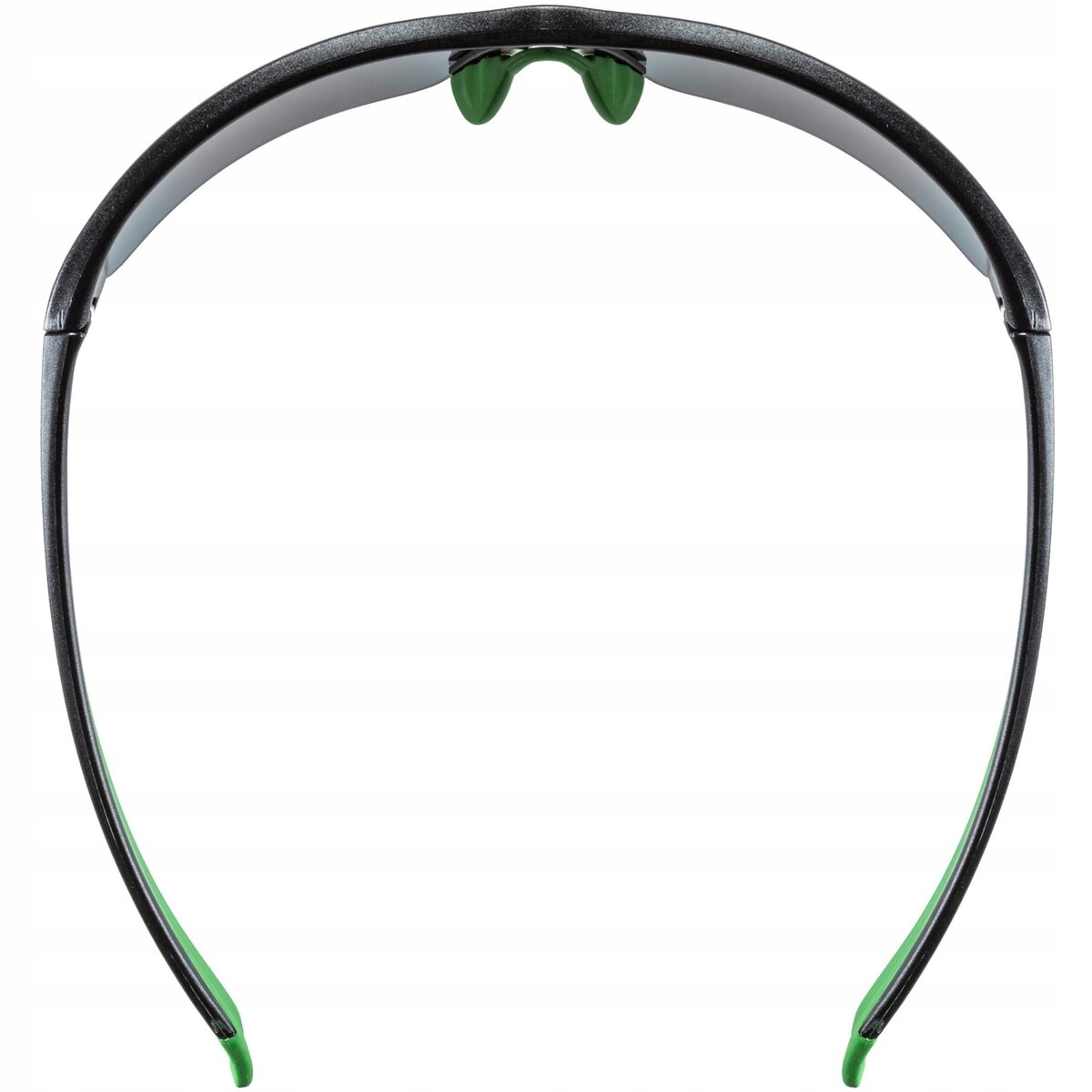 Uvex Okulary uvex sportstyle 215