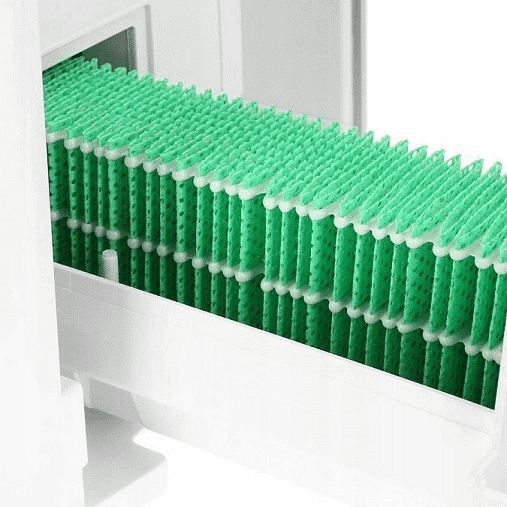 FILTR zamiennik FZ-Y30MFE do NAWILŻACZA Sharp KC-930EUW Kod producenta AN76903