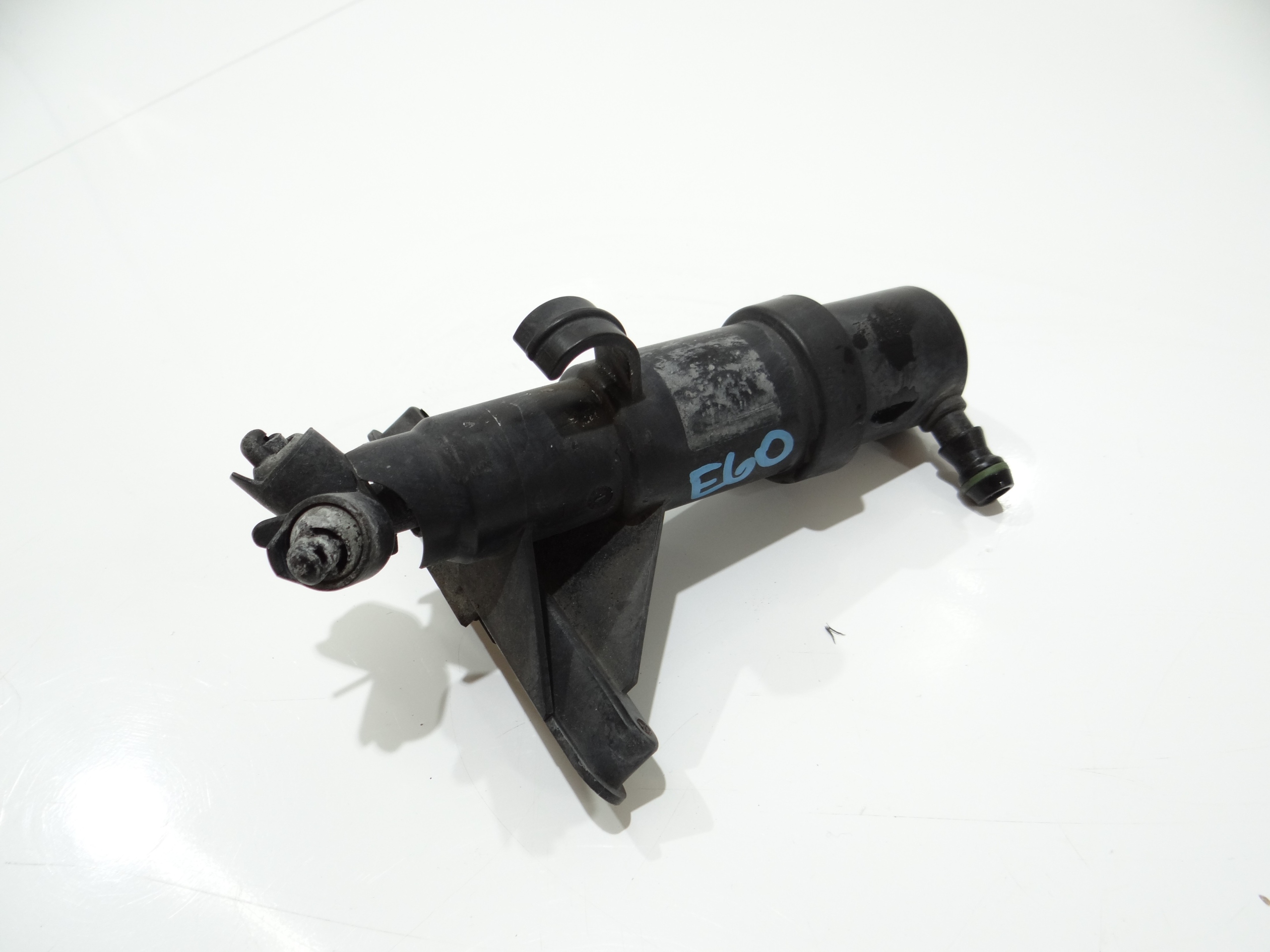Waschwasserdüse Leuchte BMW E60 E61 (4279165)