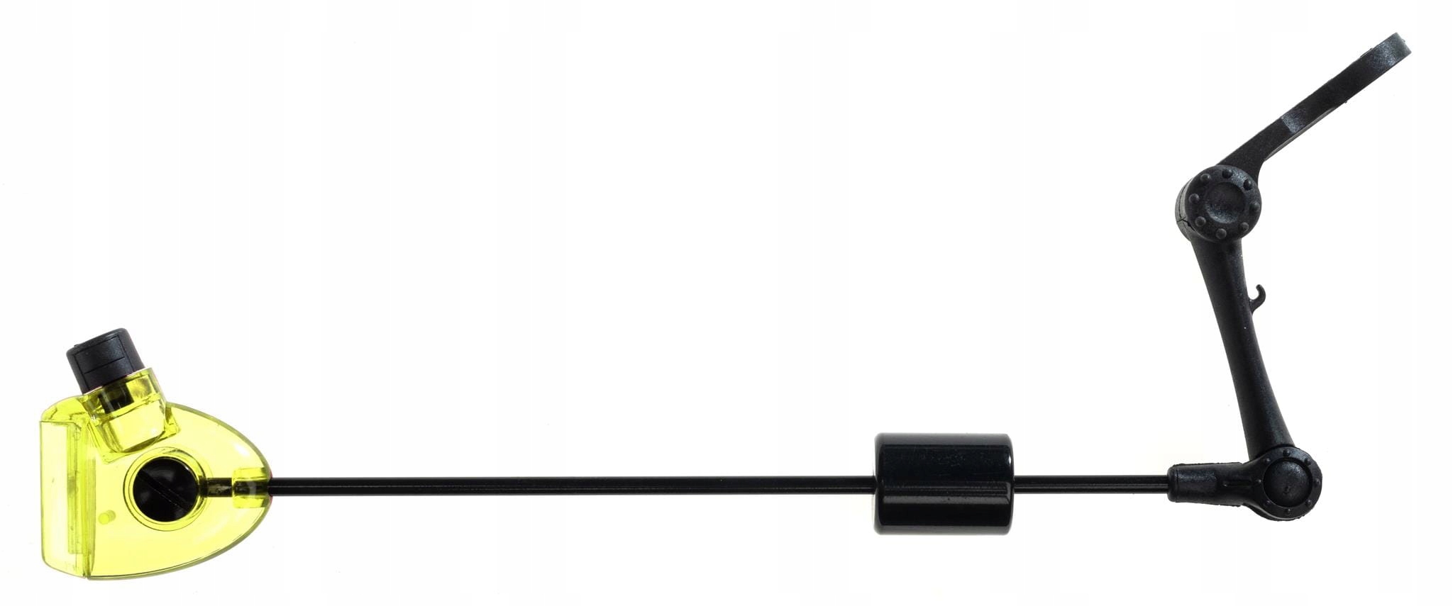 Jaxon Sygnalizator Swinger SYS114 Żółty