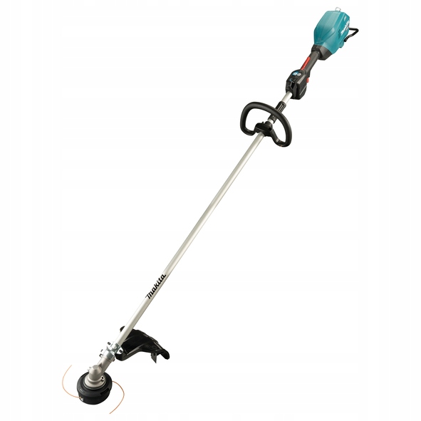 akumulatorowa kosa do trawy 40V Max Makita [UR008GZ01] Li-Ion, Xgt