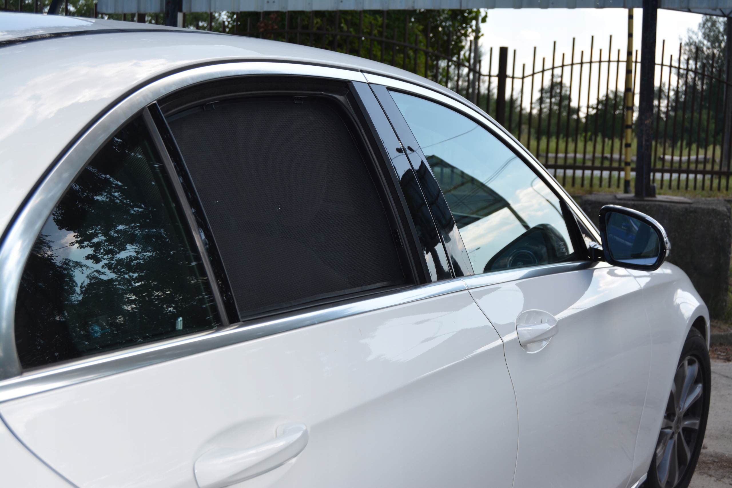 A4b340534bdd830592539c328320