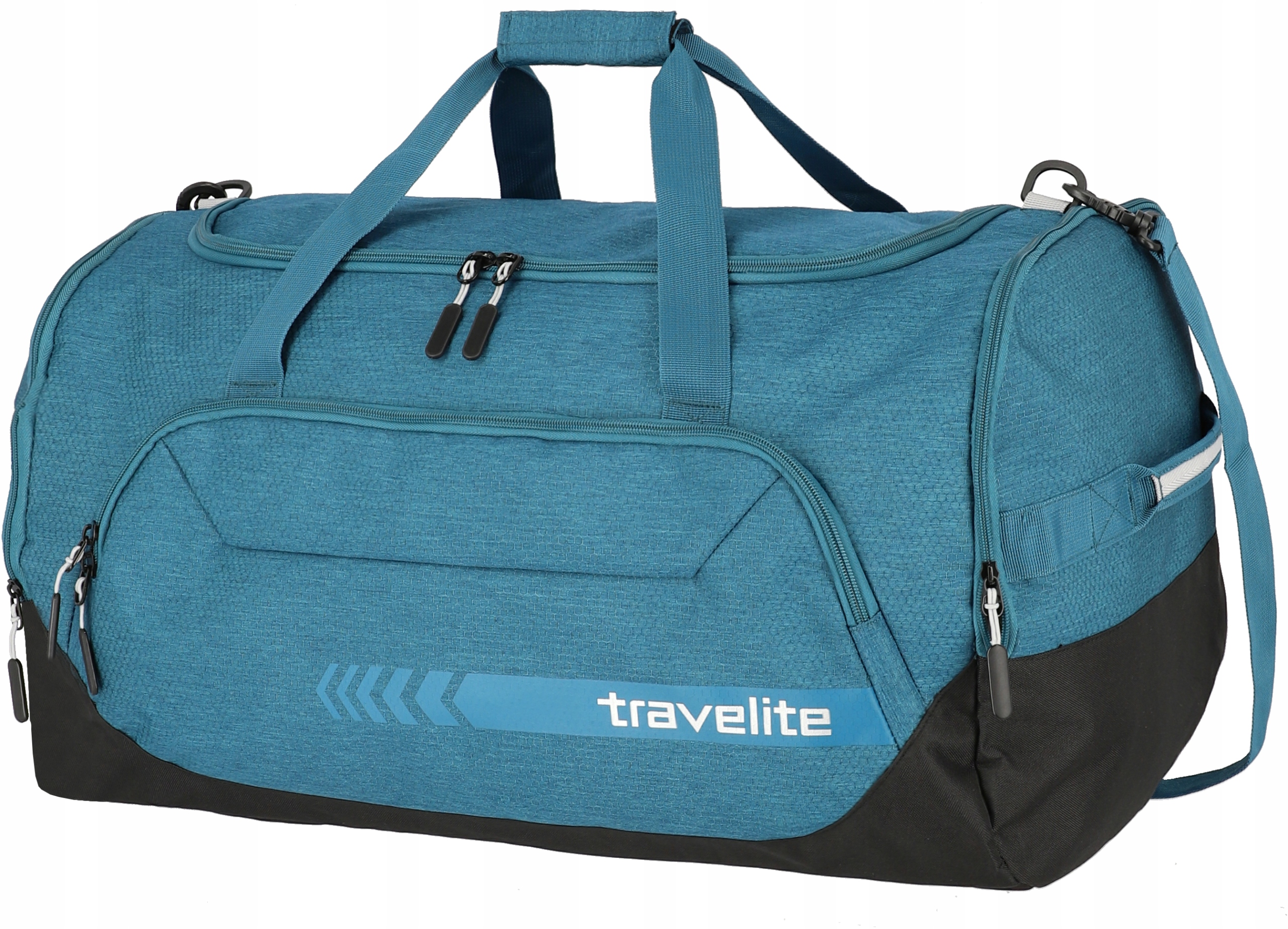 

Torba Podróżna Travelite Pojemna Lekka 73L