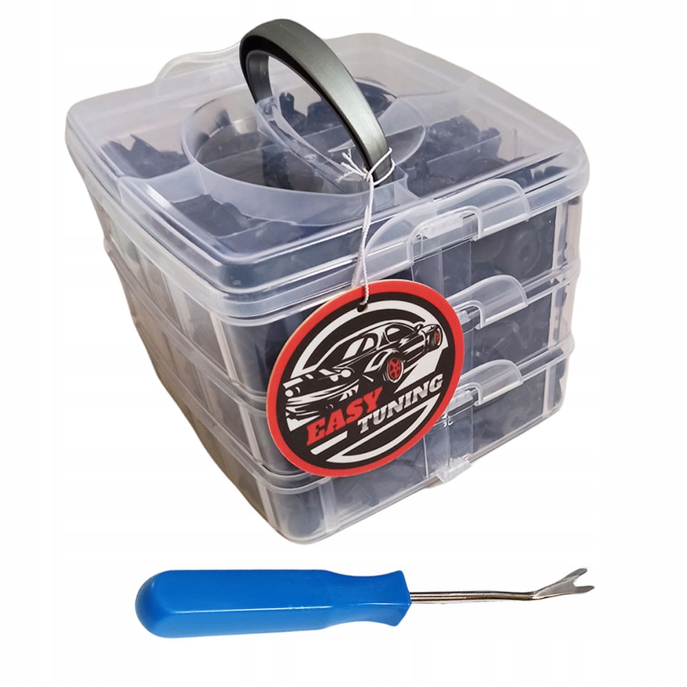 

Kołki Spinki Samochodowe Do Tapicerki Ściągacz