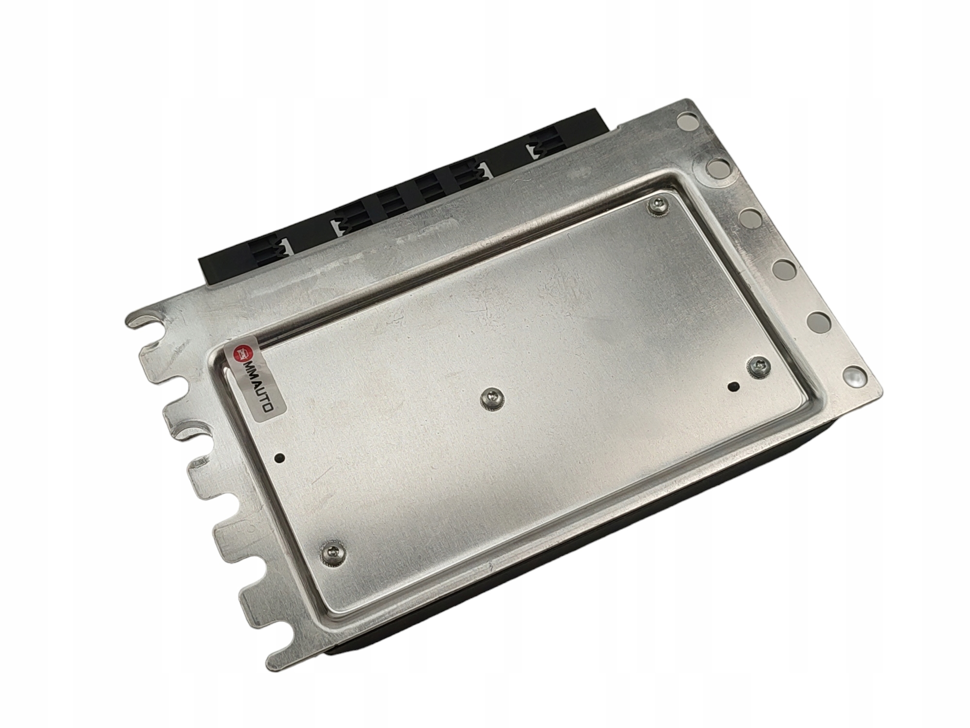 MODUŁ STEROWNIK ZAWIESZENIA VDP BMW 7 G11 G12 6883405 Producent części BMW OE