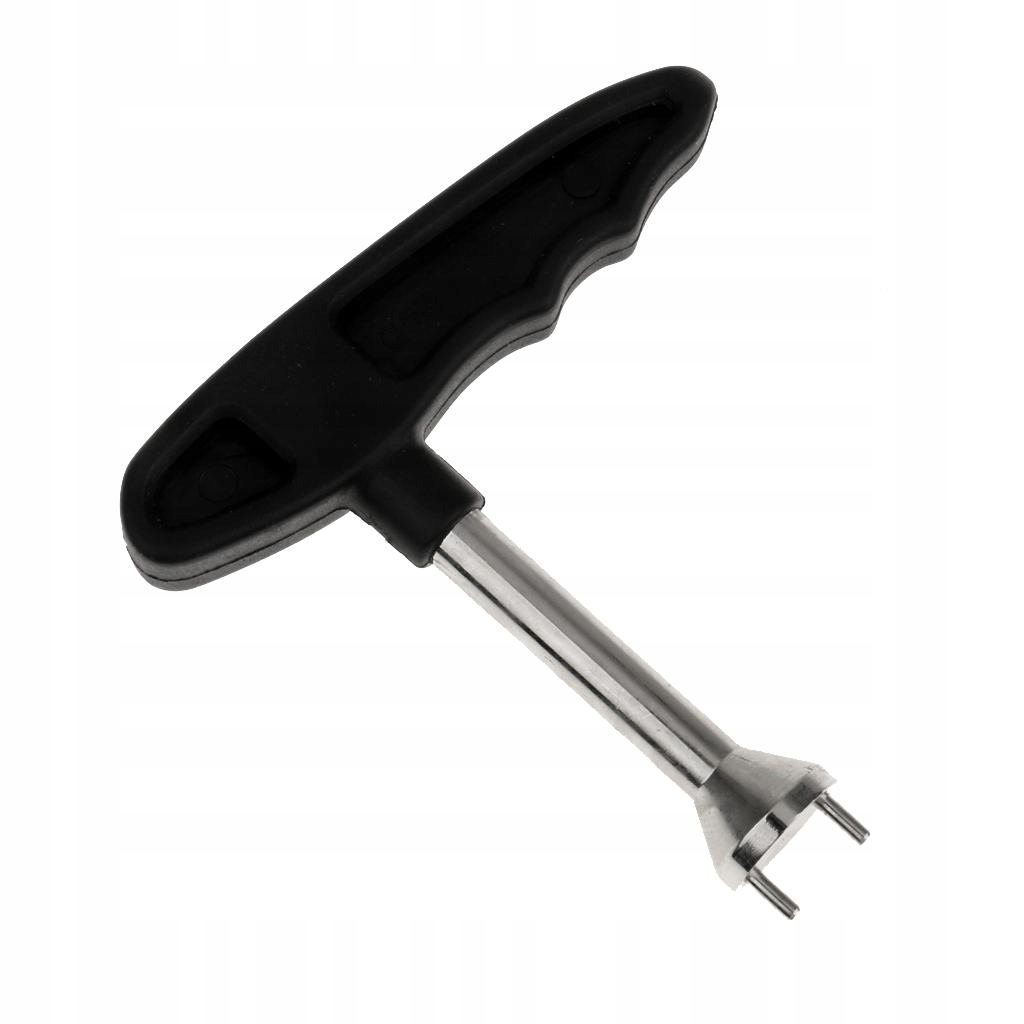 Golf Shoes Wrench Remove Replacement Tool Marka Lomoly