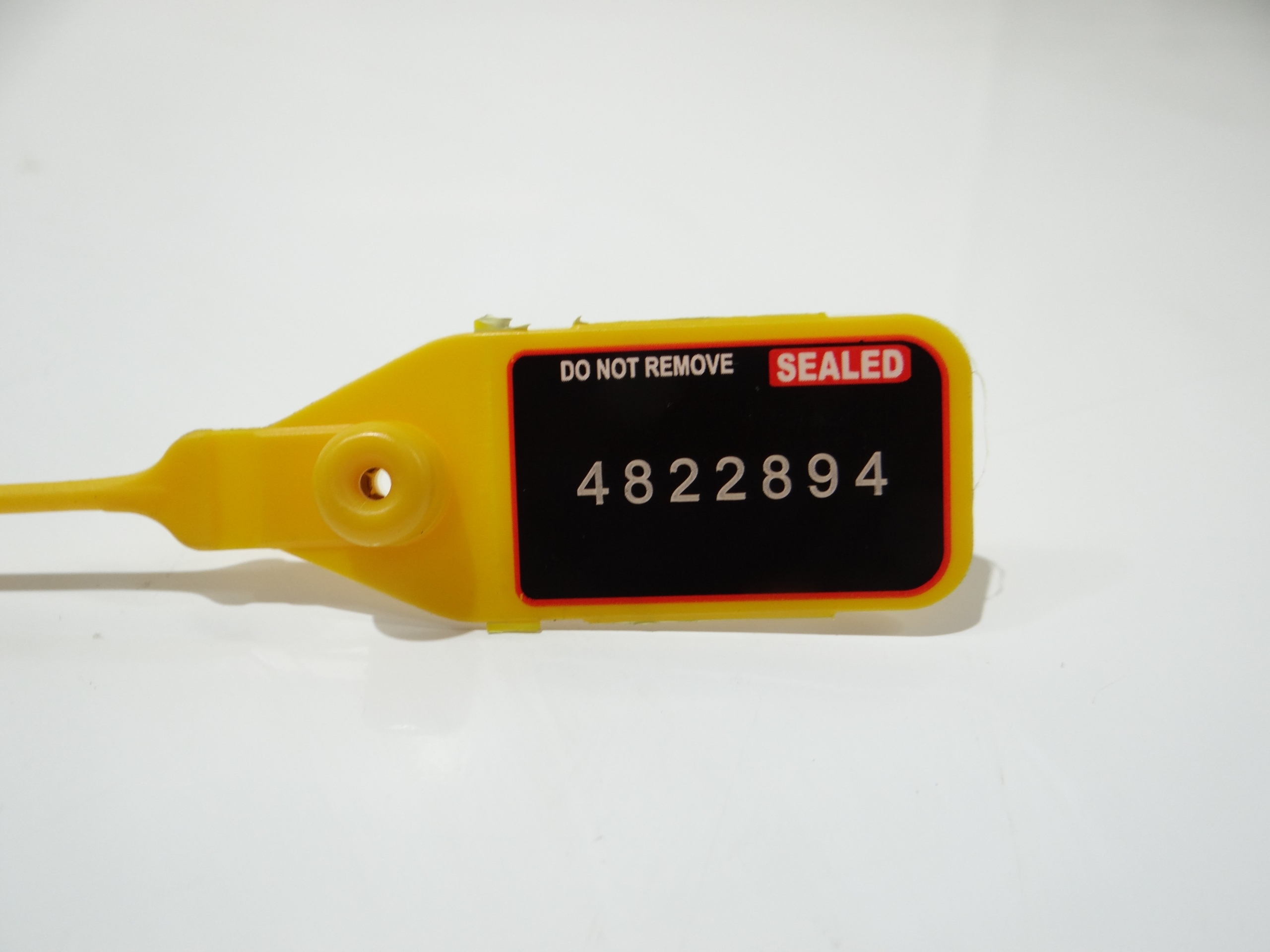 computer control unit of the engine BMW E60 E61 306D3 OE 7809944 (4822894)