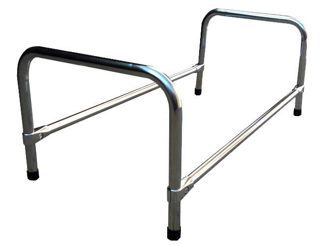 КНИЖНАЯ ПОЛКА ДЛЯ ШИН, ПОЛКА ДЛЯ ЛЕТНИХ ЗИМНИХ КОЛЕС