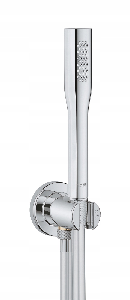 Grohe Euphoria Cosmopolitan Stick zestaw prysznicowy 26404000