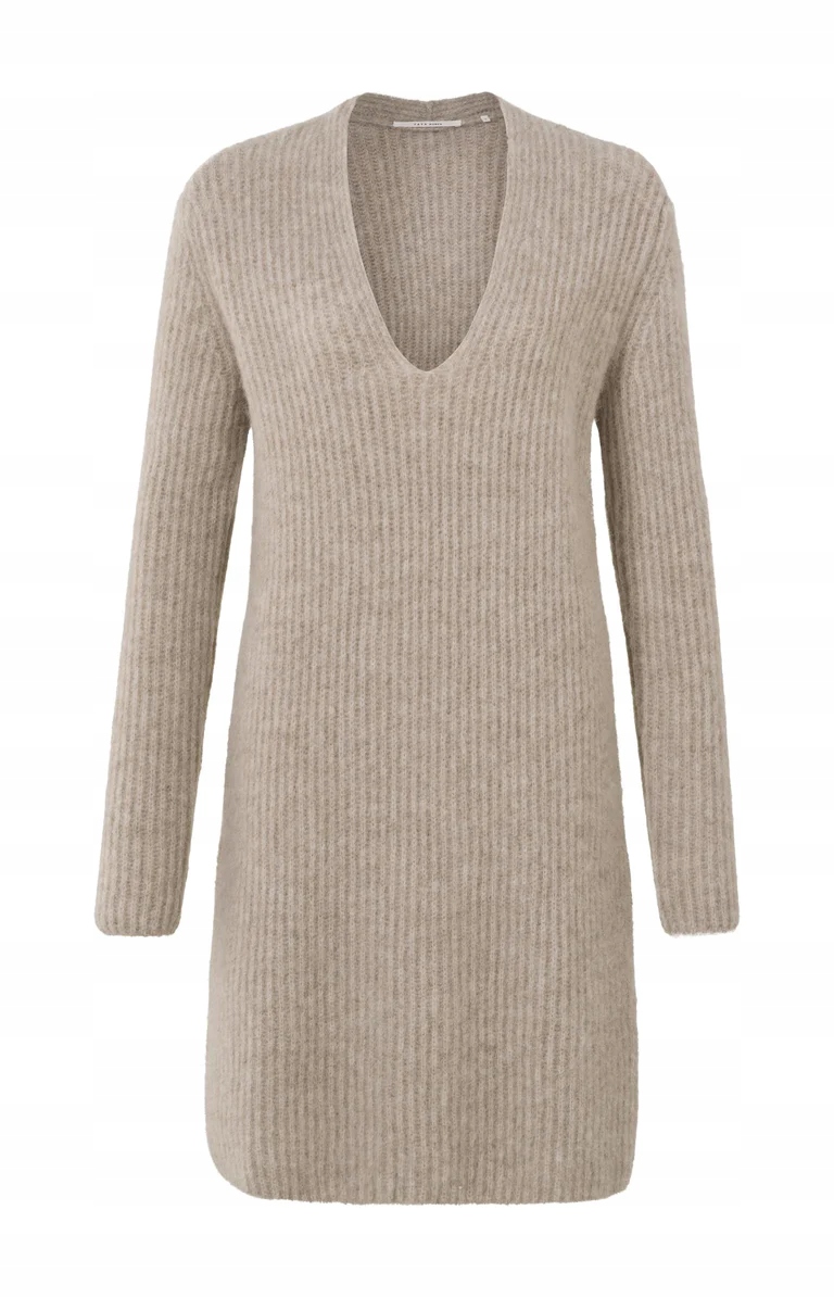 Sukienka 01-600025-210 24301 r.XL