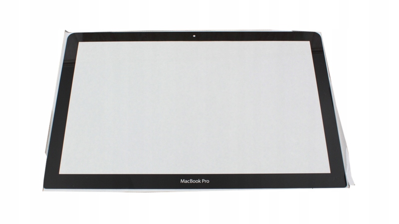 

Szyba Matrycy Do Apple Macbook Pro 13 A1278