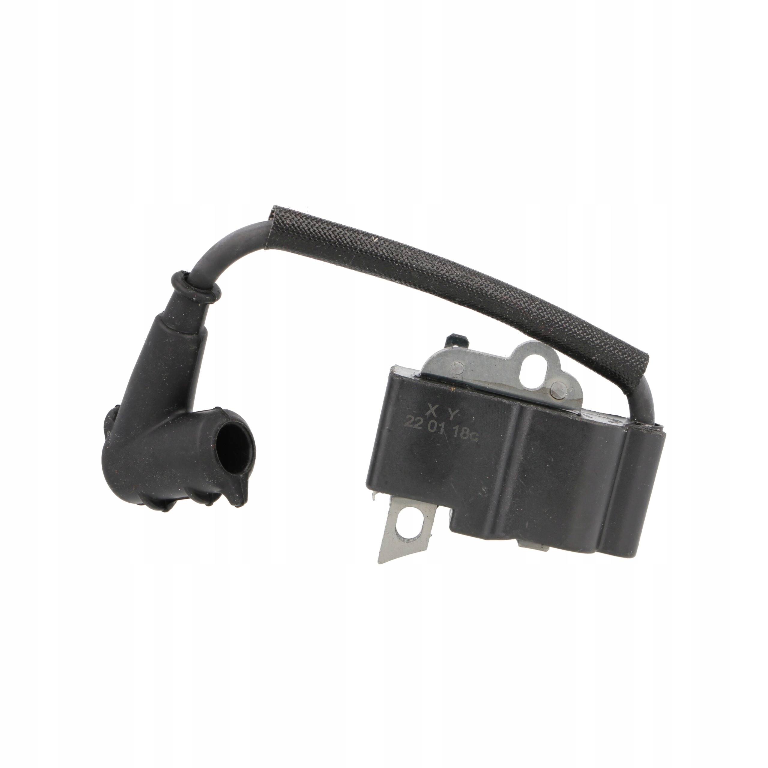 Cewka zapłonowa do piły STIHL MS171 MS181 MS211 MODUŁ Rodzaj cewka