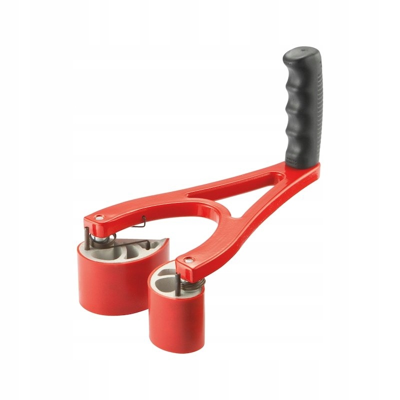 Wurth тримач для панелей 2 шт.