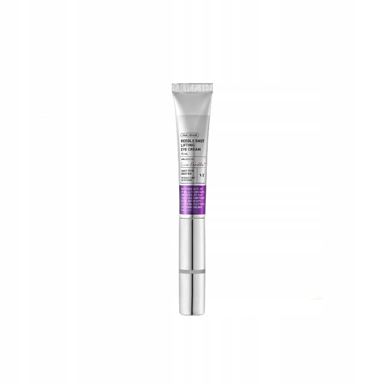 Vt Cosmetics Reedle Shot Lifting Eye Cream 15 ml Oční krém