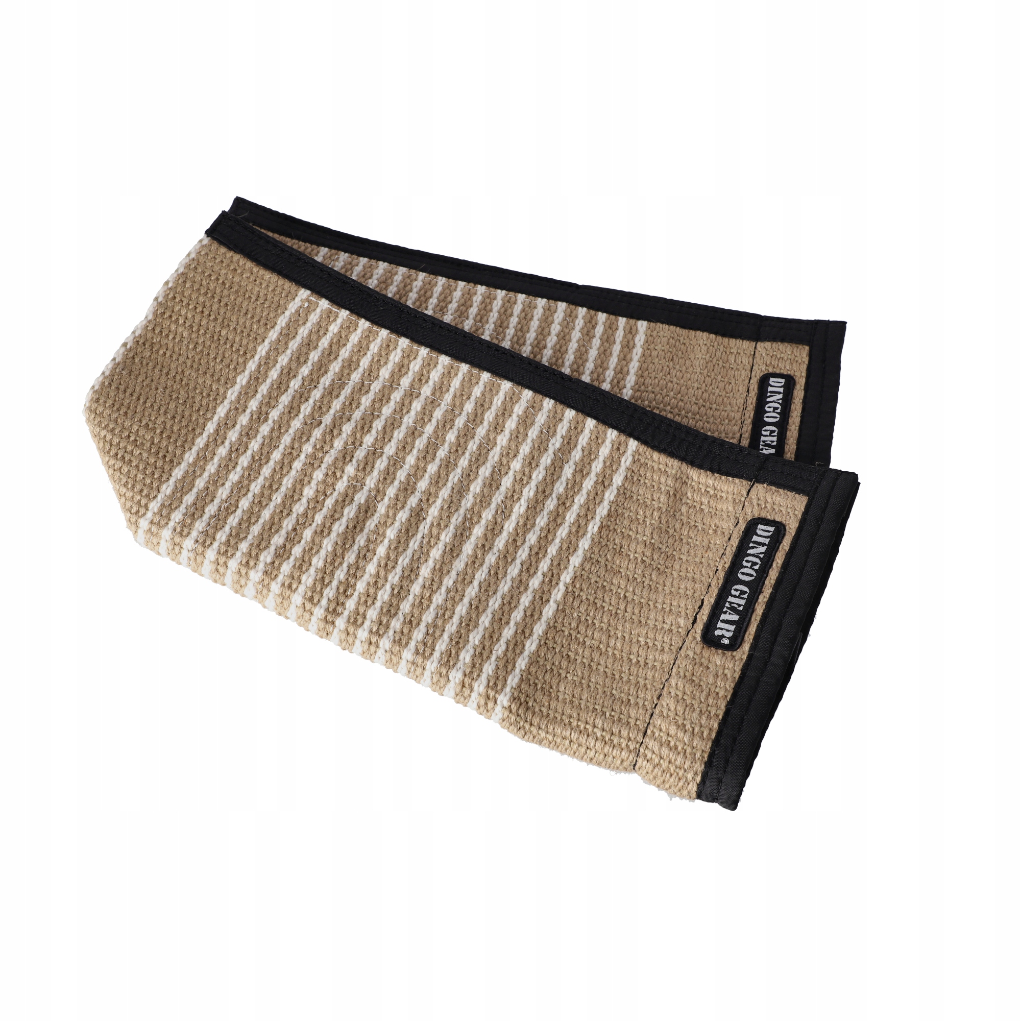 Dingo Gear Nakladač Z Juty Competition Pro