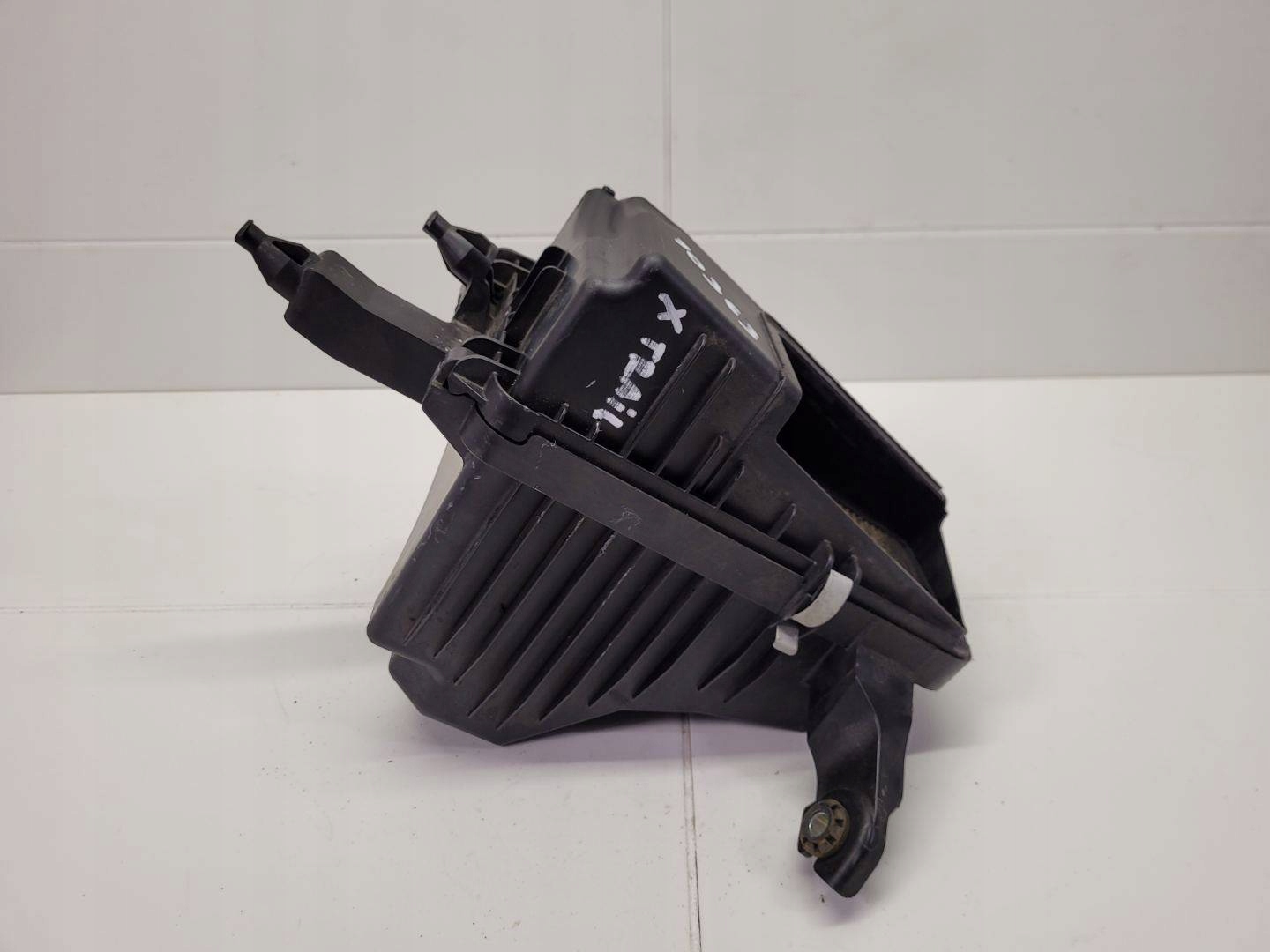 Gehäuse filter luft Nissan X-Trail T32 2018 4BA20