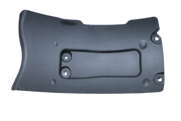 46629480718 - Заповнення крила для BMW R18 K34 / R18 Classic