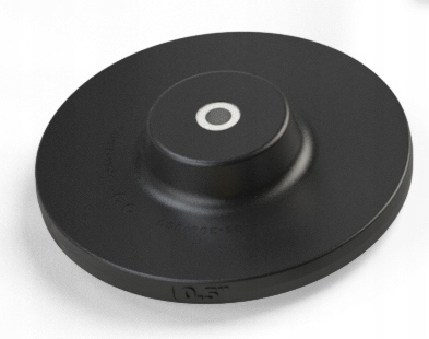 Teraflex: podkładka 0.5" Jeep Gladiator tyl