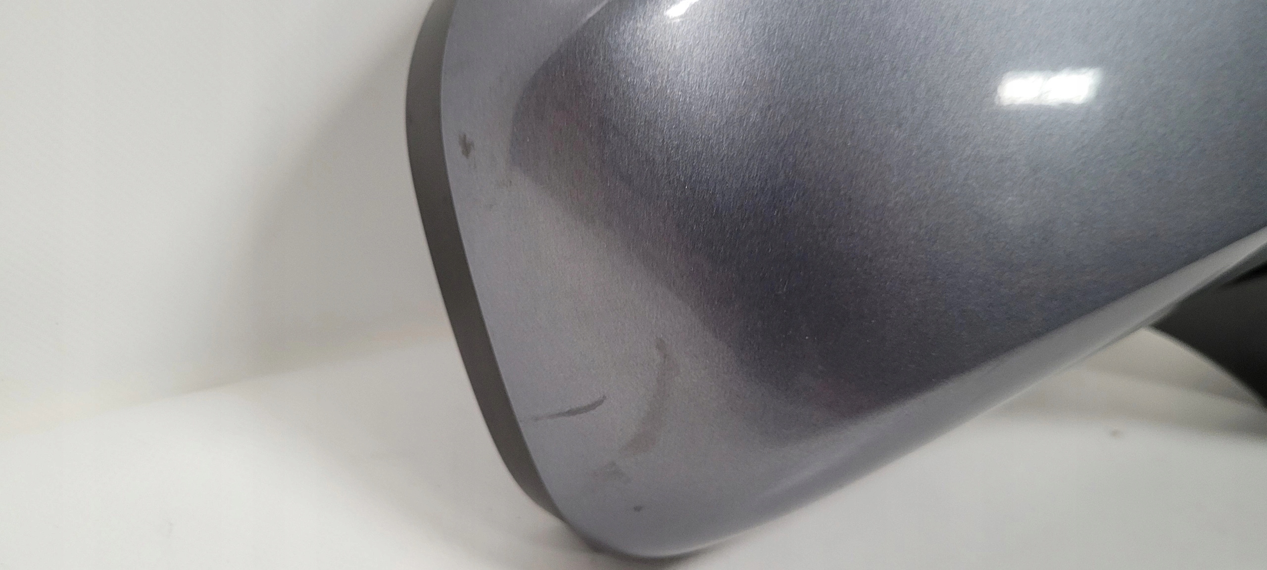 mirror right OPEL MOKKA 7 PIN EUROPA original