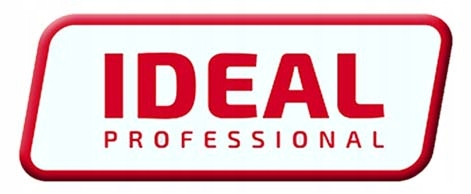 SPAWARKA MIGOMAT IDEAL EXPERT MIG 215 LCD SYNERGIA Maksymalna średnica elektrody 4 mm