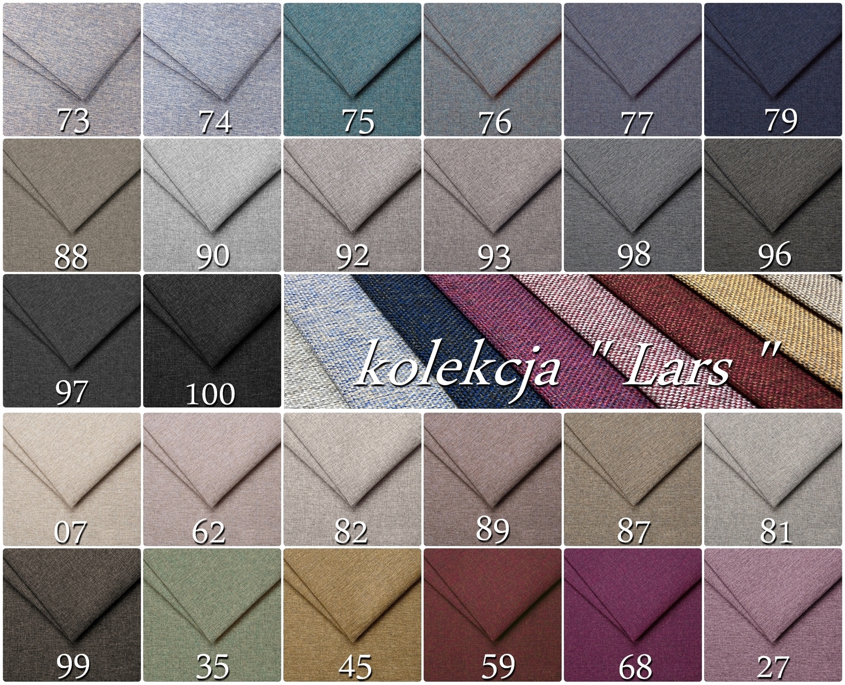 Krzesło Bukowe Borys Bardzo Wygodne Drewniane! Wysokość mebla 95 cm