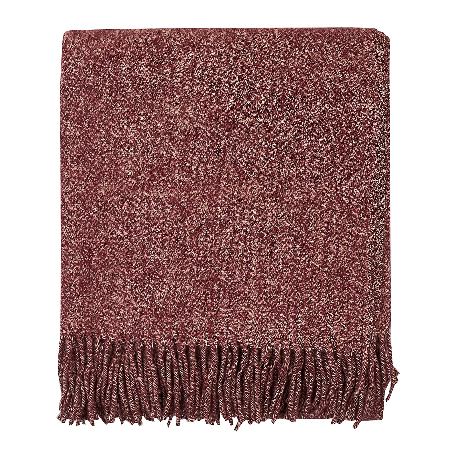 Koc Wełniany Merynos Australijski 170x200 100% wełna merynos Cozy Blankets