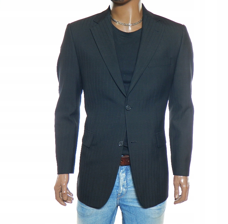 10580 Marynarka FINSHLEY&HARDING