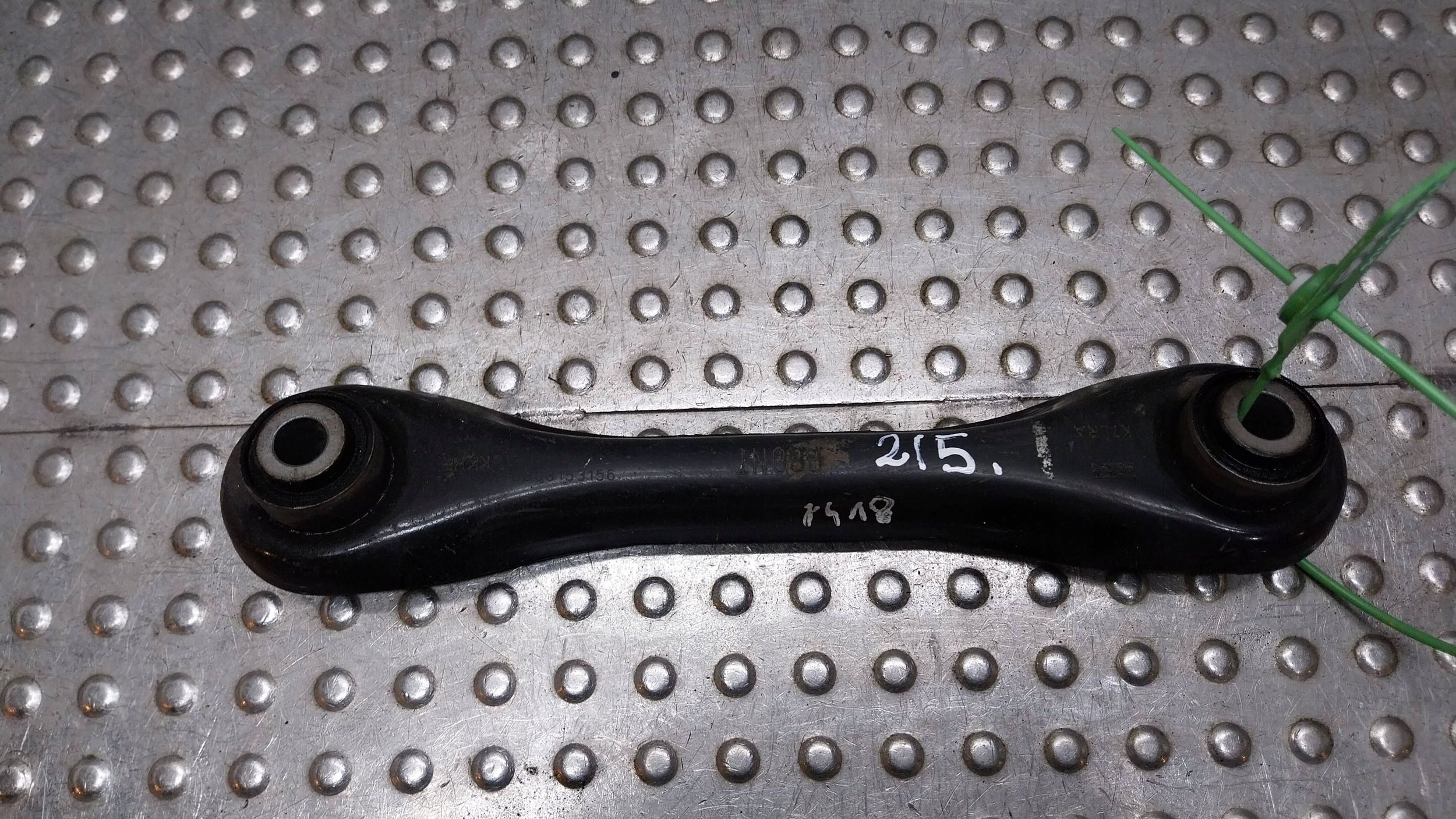 Querlenker links rechts heck 8V41-5K743-AA FORD KUGA MK2 LIFT