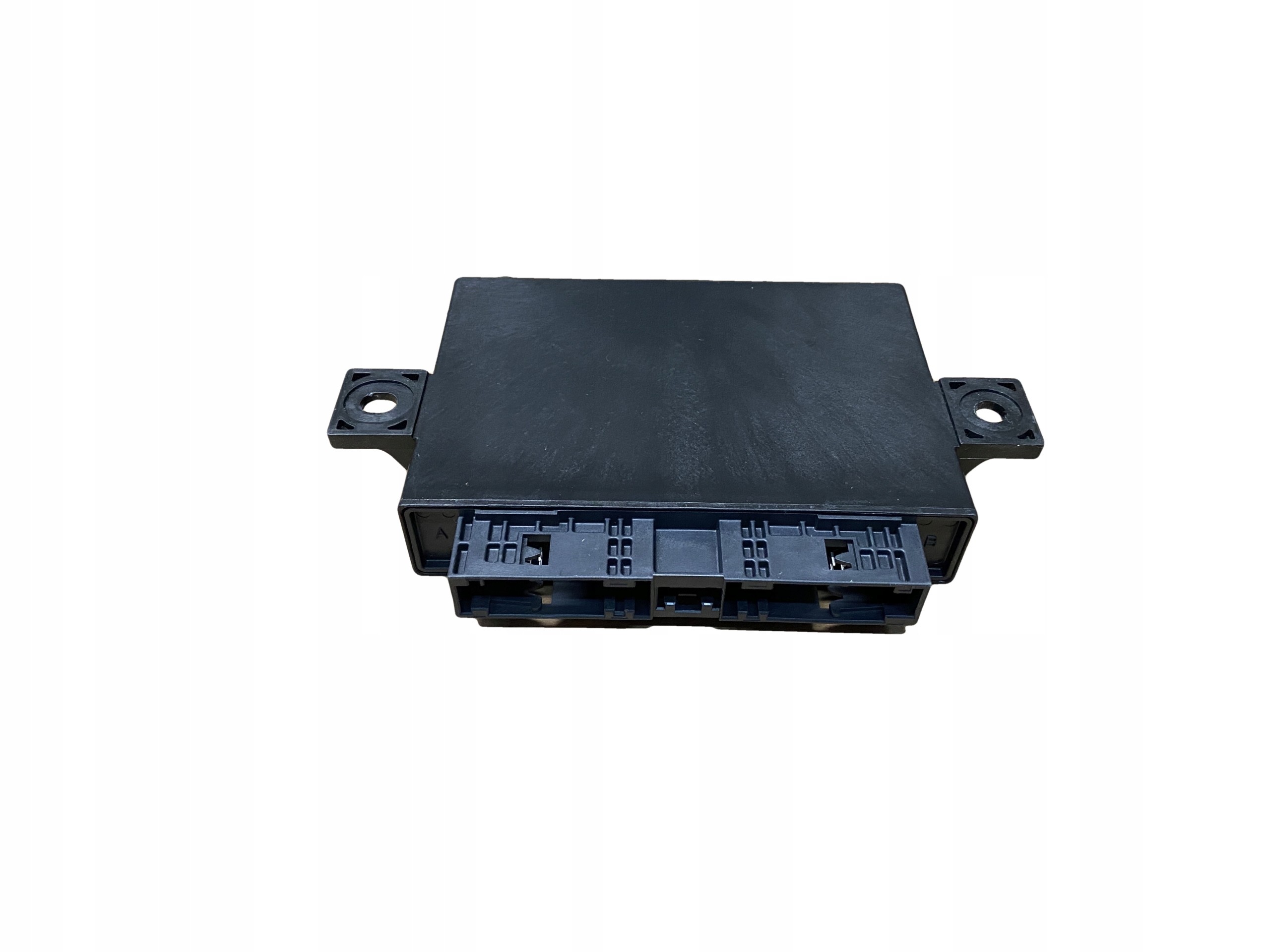 AUDI ETRON GT control unit transmission 9J1907522