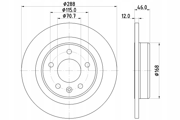  Typ samochodu Samochody osobowe