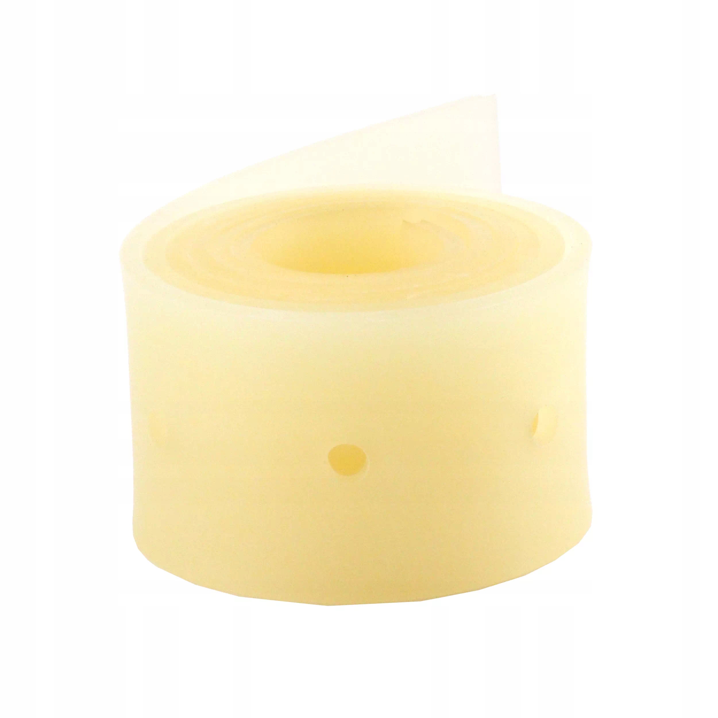 Guma Zadní Sací Pro Misku Swingo 4000