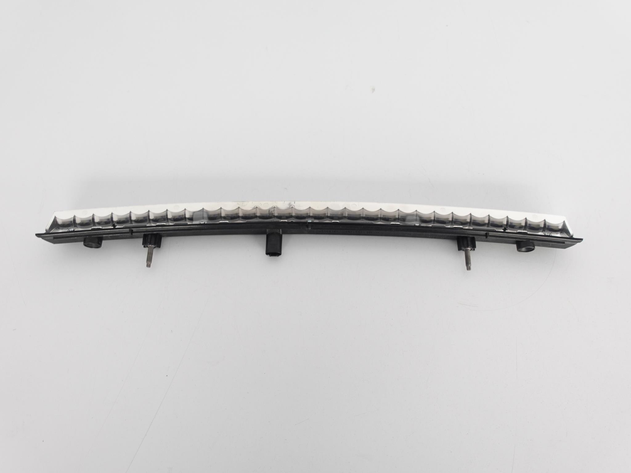 PORSCHE 991 TURBO 11-16 LED STOP cap light rear part