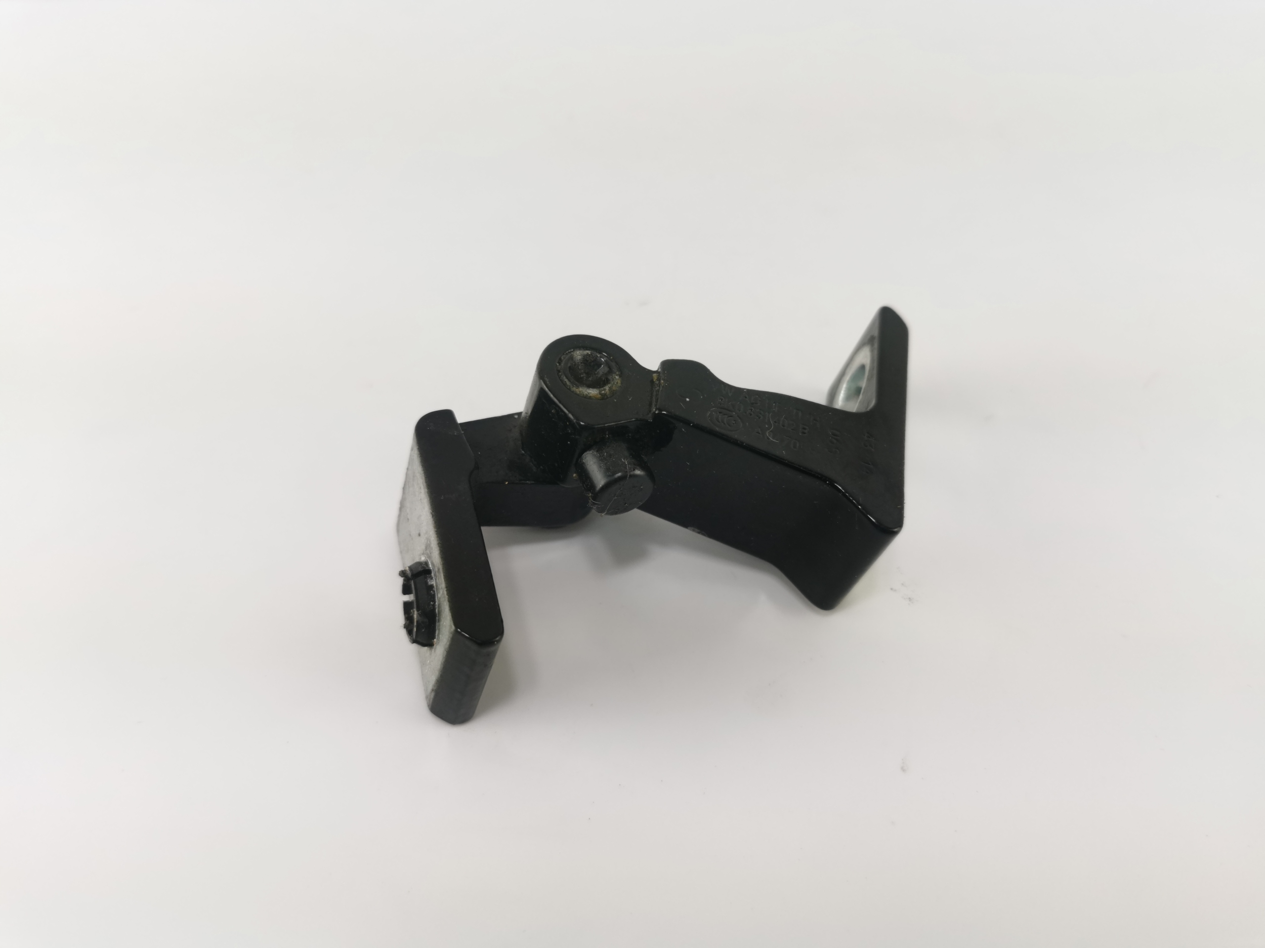 hinge door right rear part upper AUDI SQ5 Q5 8R 8K0831402B