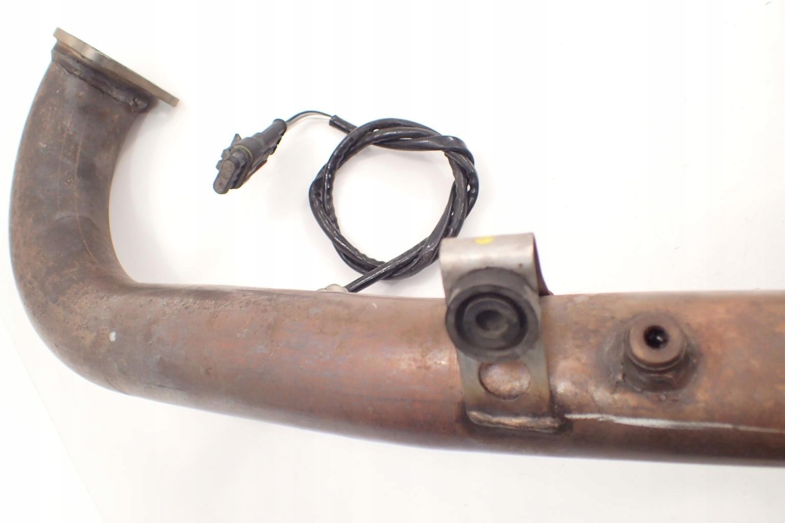 B54e341841cfa1cc262998ff150c